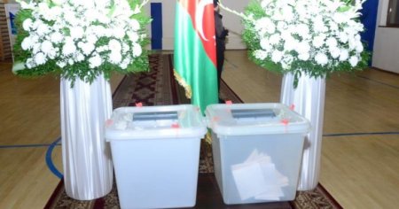 Azərbaycanda referenduma hazırlıq gedir? - Konstitusiyada bunlar dəyişdirilə bilər