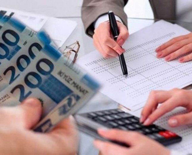 DTX işçilərinin aylıq vəzifə maaşları ilə bağlı QƏRAR İMZALANDI