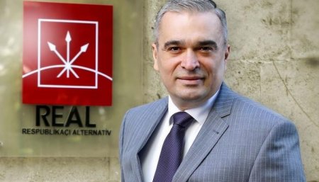 Hökumət İlqar Məmmədova bu dəfə pul vermədi - 53 min manat TƏLƏB EDİR
