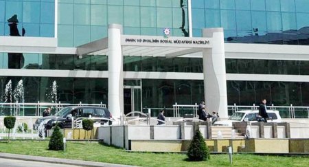 "Saxta qazilər" kimlərdir və nə istəyirlər? - ARAŞDIRMA