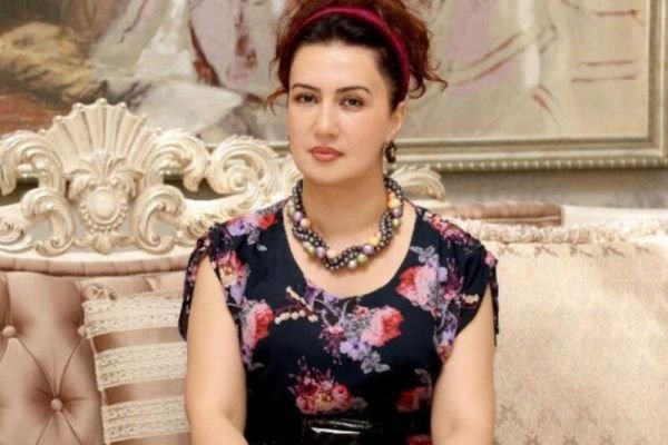 "Kişi özünü təsdiqləmək üçün xəyanət edir"