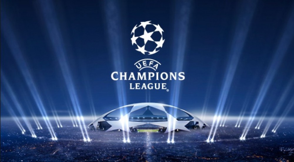 Çempionlar Liqası: Final matçının başlanması təxirə salındı
