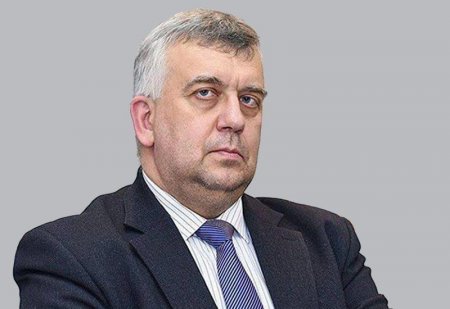 Rusiyalı politoloq Bakıda Putini dəstəkləyən konfrans keçirmək istəyib: - Üstəlik də 500 manat …