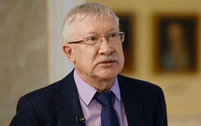 "NATO ölkələrindən birinin müdafiə nazirini qaçırmalıyıq" - Rusiyalı deputatdan inanılmaz PLAN 