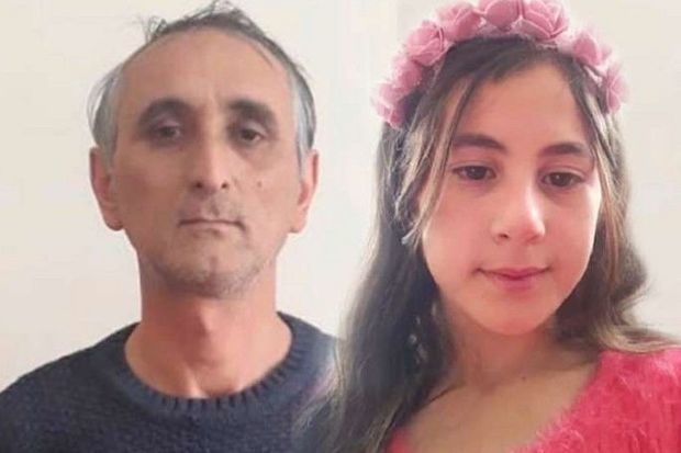Nərminin qətlinin göstərdiyi gerçəklər...