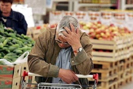 Qiymətlər “əl yandırır”! – İnflyasiya və bahalaşmanı şərtləndirən nüanslar...