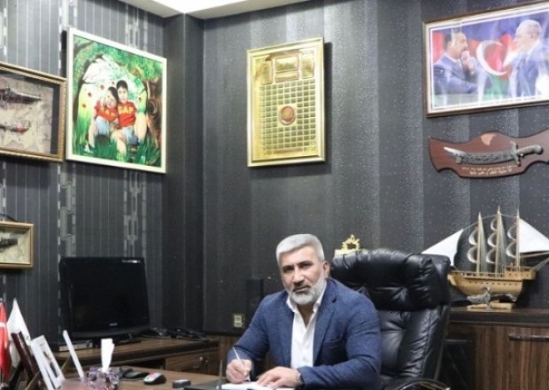 “Prezident 44 günlük müharibədə olduğu kimi, yenə müjdə verdi: Zəngəzur dəhlizi ilə bağlı” - Emil Səməndərov