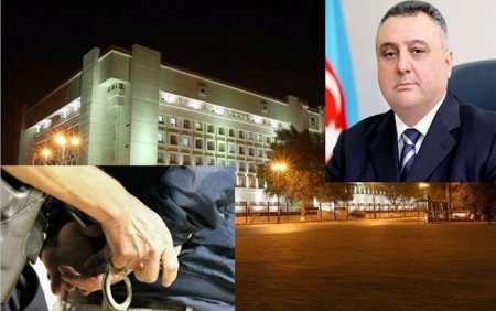 “Dedilər, erməni təyyarəsini vurmusan, 100 min gətir…” - Dəhşətli MTN gündəliyi