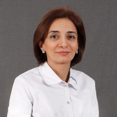 Bu tibb müəssisəsində korrupsiya tüğyan edir - İTTİHAM VAR!