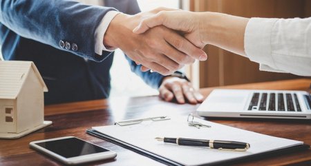 Sahibkarlar üçün bank kreditləri niyə əlçatan deyil? - PROBLEM