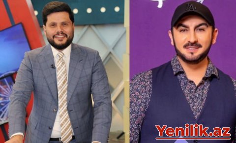 “Müğənnini efirə çıxarıb soruşurlar ki, “Tumanını neçəyə almısan?”