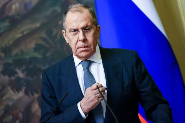Lavrov Bakıya niyə gəlir? - Detallar açıqlandı