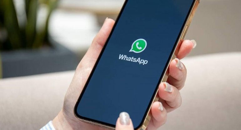 "Whatsapp"ın boşanmalara səbəb olan funksiyasını belə ləğv edə bilərsiniz