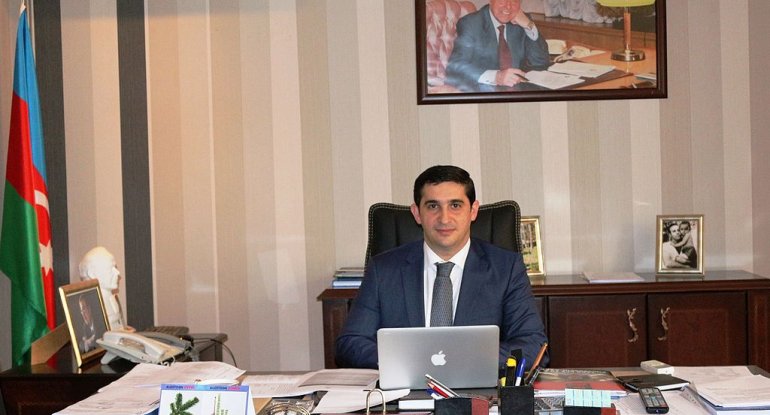 Azərbaycanın nazir müavini BMT-nin İnsan Hüquqları Komitəsinin üzvü seçilib