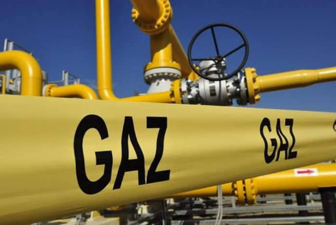 "Qazprom" şirkətinə ağır zərbə: Azərbaycan Avropanı təbii qazla təmin edə bilər?
