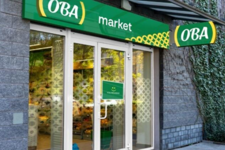 “OBA Market” MƏHKƏMƏYƏ VERİLDİ