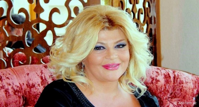 Ata evindən oğurluq etdi, əri onu günlərlə döydü, evdən qaçdı, haqqında şayiə yayıldı
