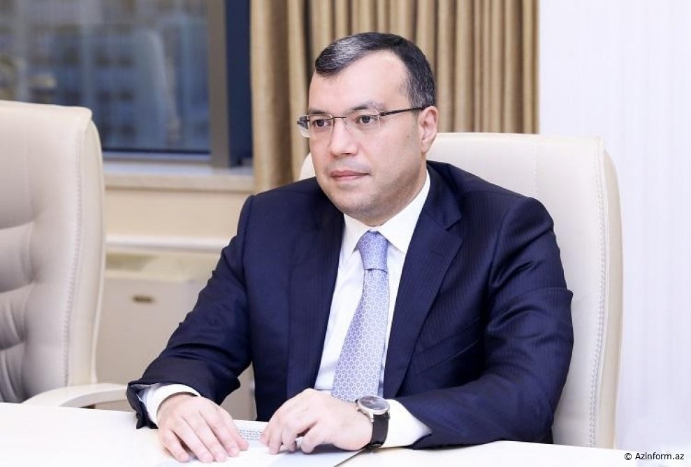 Sahil Babayevi 5 dəfə məhkəməyə verən polkovnik: “Ailəmi saxlamaq üçün məcbur oldum ki...”