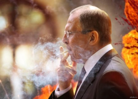 Lavrov Bakıda olanda Laçın niyə atəşə tutuldu? - GƏLİŞMƏ
