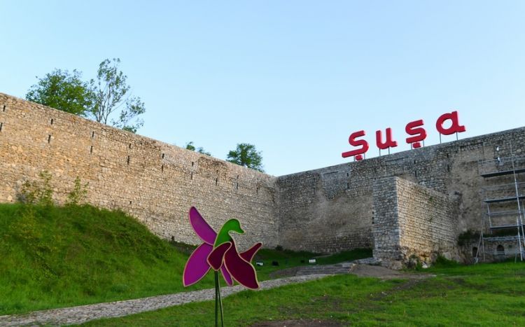 Şuşaya hər gün getmək mümkün olacaq – BU TARİXDƏN 