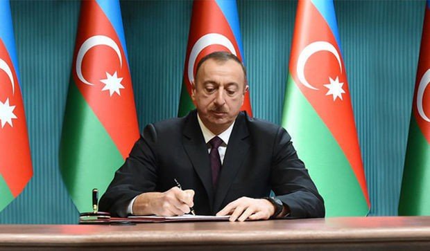 "Vətən Müharibəsi Qəhrəman”larına 2000 manat təqaüd veriləcək - Siyahı