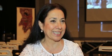 “Bunun adı məzələnməkdir” - Xalq artistindən SƏRT İRAD