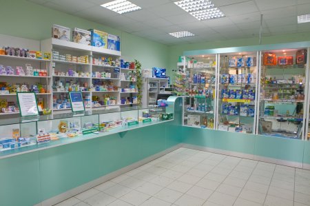 Azərbaycanda dərmanlar niyə bahadır?