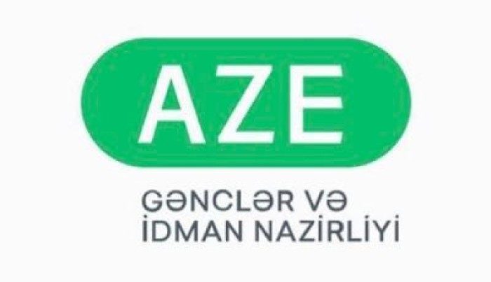 Daha 3 idman federasiyası LƏĞV OLUNDU