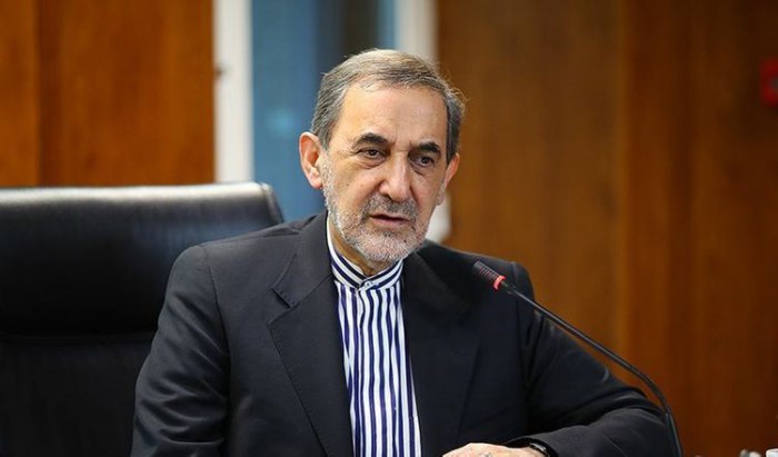 İrandan gələn təhdidlərin artma SƏBƏBLƏRİ – Xameneyinin müşavirini narahat edən nədir?