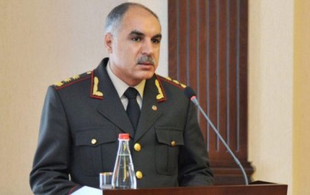 1 milyon 2 yüz minlik dələduzluq faktında Xanlar Vəliyevin adı niyə hallanır? - İLGİNC DETALLAR