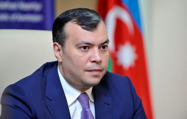 Nazirin 400 manatlıq təqaüd anonsu - Pensiyaçılar nə vaxt sevinəcəklər?