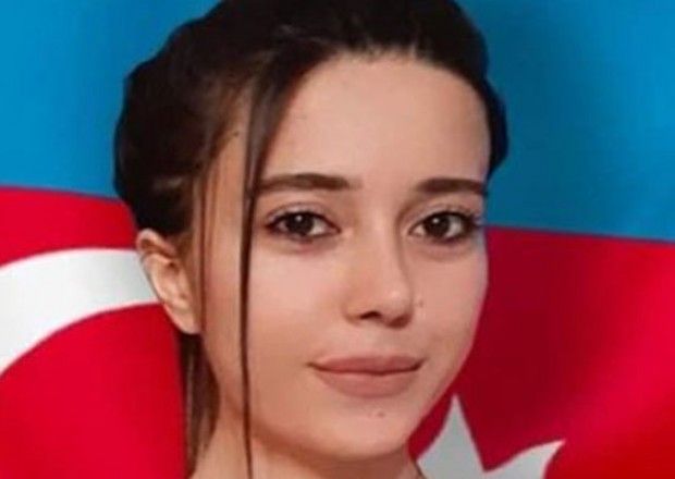 İntihar edən müəllim intim şəkilləri ilə ŞANTAJ OLUNUB