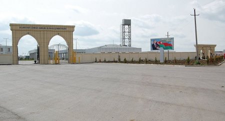 Sərhəd tam bağlandı: Azərbaycanda ucuzlaşma başlayacaq? - NƏ BAŞ VERİR?