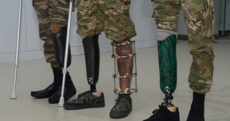 “Qazilərimizi intihara sövq edən səbəblərin aradan qaldırılması üçün...” – AKTUAL ŞƏRH