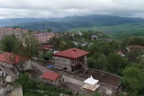 İrəvandan qarşıdurmanı artıracaq addımlar: Paşinyan Xankəndiyə gələrsə...