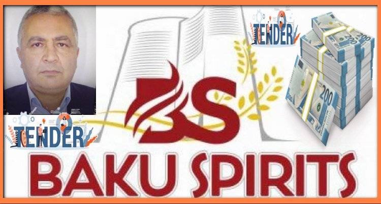 İsmayıllı rayonunun Kürdmaşı kəndin sakinləri “TENDER KRALI"NDAN NARAZIDIR: Əkinə yararlı sahələrin bir qismini ƏLƏ KEÇİRİB?