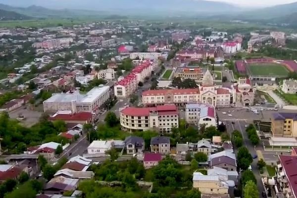 Xankəndiyə qəfil hücüm? – “Azərbaycan məhz buna hazırlaşır”