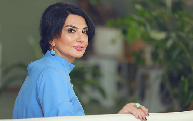 “Qurban kəsmirik” deyən deputat kabab çəkməyinin tarixçəsindən danışdı - Eksklüziv