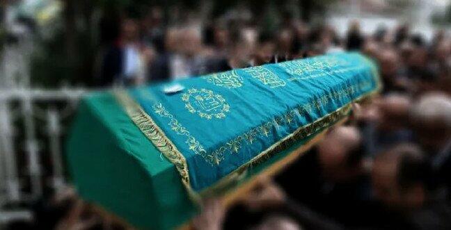 Polad Həşimovun şəhid olduğu gün ailəsinə AĞIR İTKİ - FOTO
