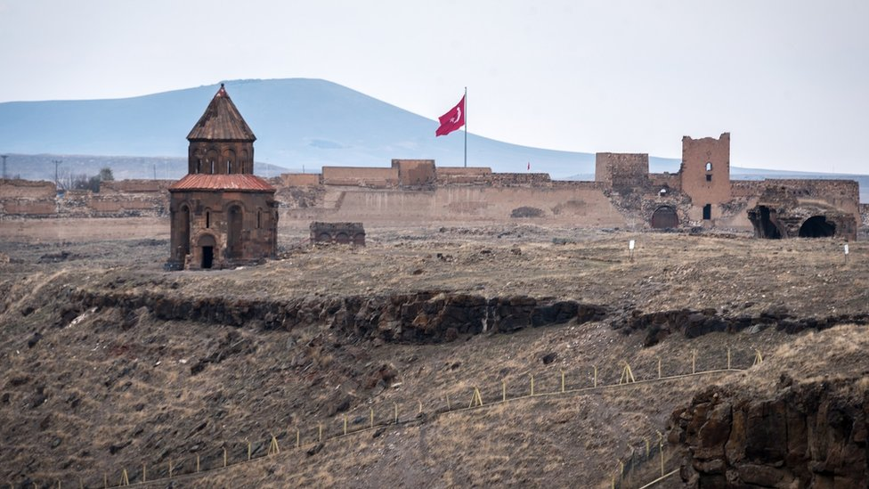 Sərhədlərin açılmasında Azərbaycan faktoru: 1 və 15 sentyabrda nələr olacaq?