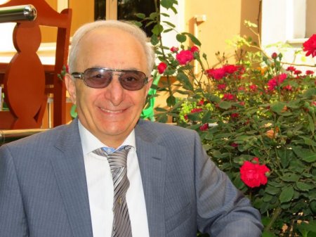 “Quran”ı Vasim Məmmədəliyevlə Ziya Bünyadov tərcümə etməyibmiş – Rafiq Əliyev faktları açıqladı