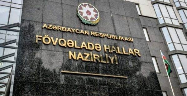 Biabırçı videosu yayılan FHN polkovniki ilə bağlı GENERALDAN AÇIQLAMA - FOTO\VİDEO