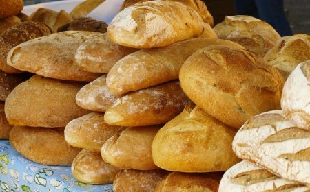 “Buğda böhranının Azərbaycana mənfi təsirləri qaçılmazdır” - NƏ ETMƏLİ?