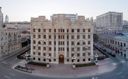 İlkin Çərkəzoğlu narkoloji dispanserə yerləşdirilib - DİN