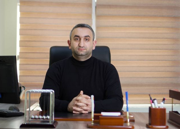 Azərbaycanda ruhi xəstələrin sayı niyə artıb?-Psixiatr səbəbləri açıqladı