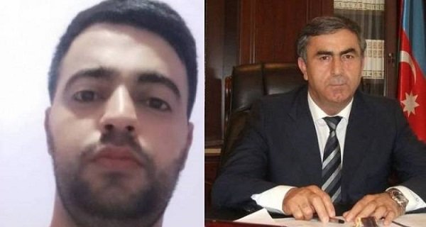 Qarabağ qazisi Kamil Məmmədov: “İcra başçısı dedi ki, sən şərəfsizsən, vicdansızsan…”
