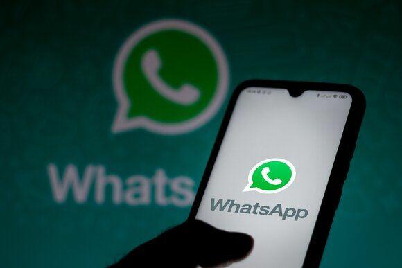 "WhatsApp"dan TƏCİLİ ÇAĞIRIŞ: Bu iki parametri mütləq yoxlayın