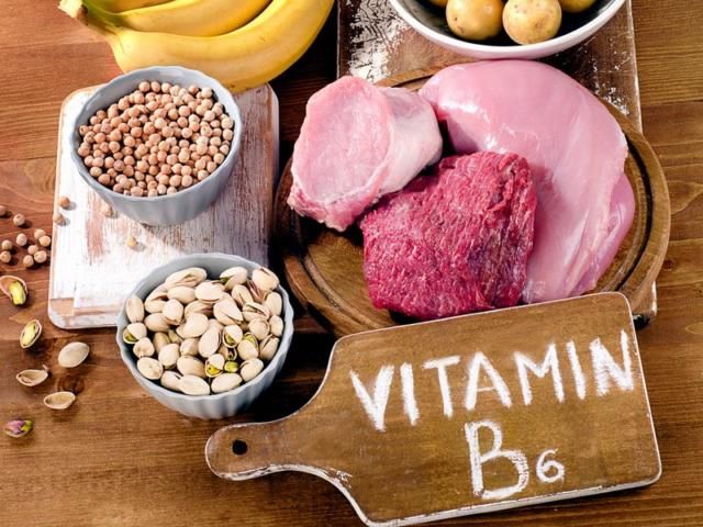 Depressiyada olanlar bu vitaminləri artırmalıdır - Nevroloq