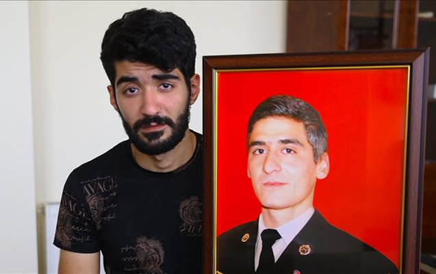 Sənan Əhmədovun məsələsi Milli Məclisdə qaldırıldı: "Axı bu, nə qanundur?"