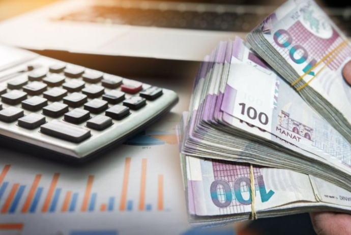 Bu vasitələr 1 yanvardan gömrük rüsumundan AZAD OLUNUR